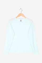 Longsleeve für Damen