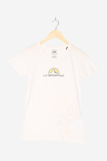 T-Shirt für Damen