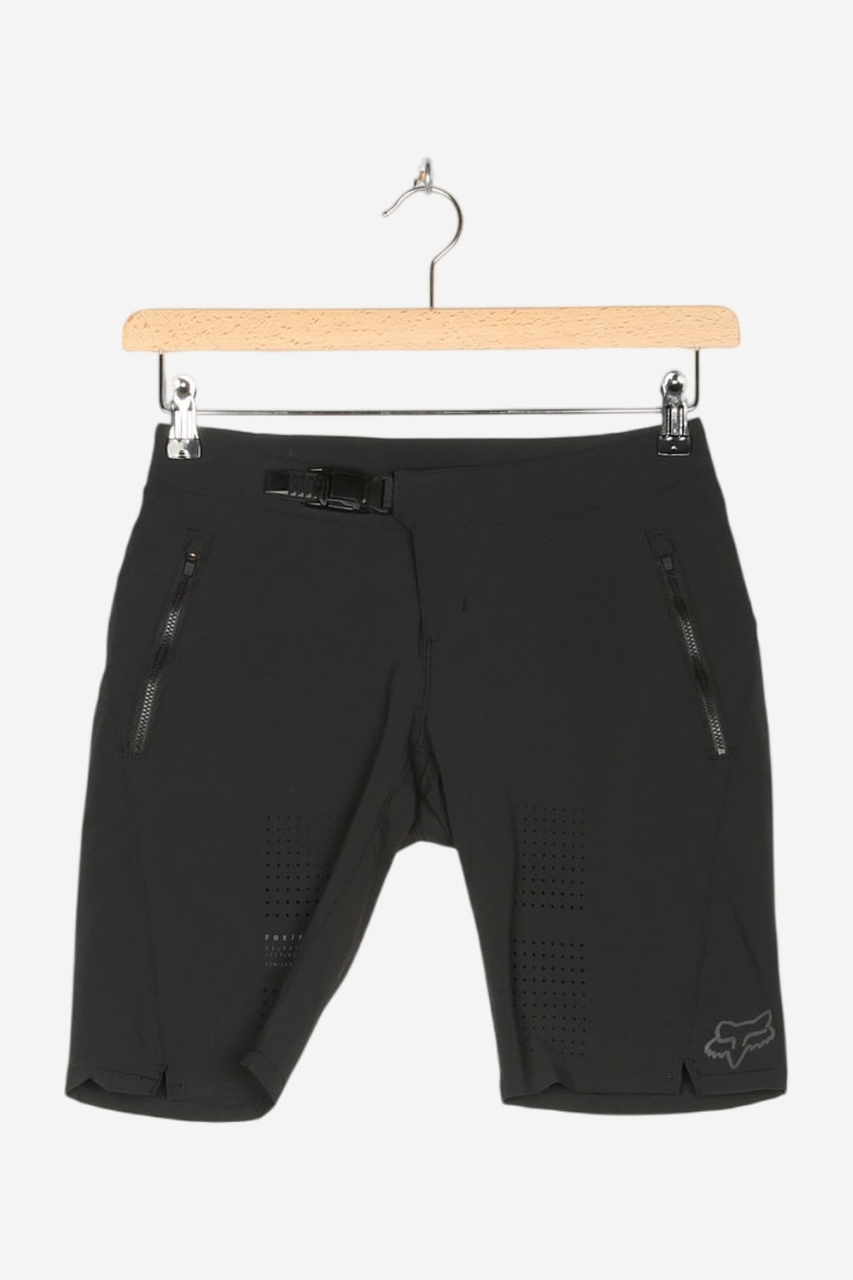 Kurze Hose für Damen