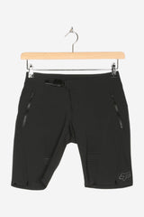 Kurze Hose für Damen