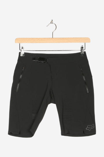 Kurze Hose für Damen