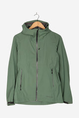 Regenjacke für Damen