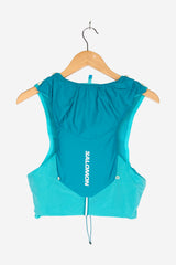 Trailrunningrucksack für Herren und Damen