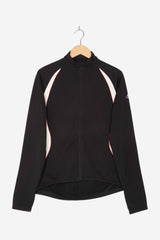 Fahrradjacke für Damen