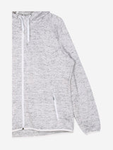 Fleecejacke für Damen