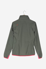 Regenjacke für Damen