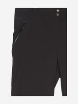 Skihose für Damen