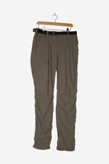 Wanderhose für Damen