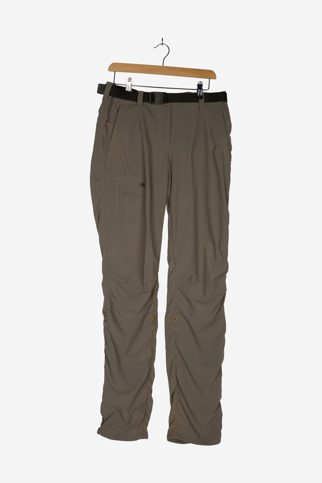 Wanderhose für Damen