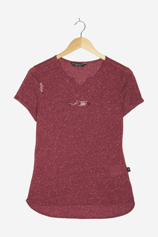 T-Shirt für Damen
