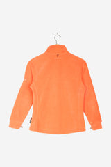 Fleecejacke für Damen