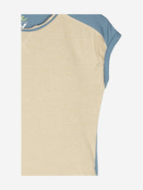 T-Shirt für Damen