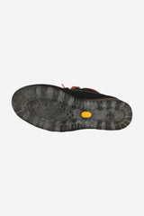 Bergstiefel für Herren
