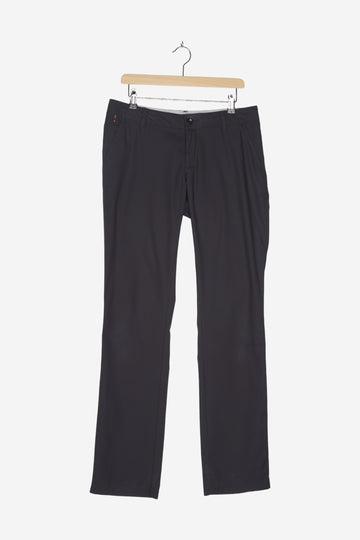 Freizeithose für Damen
