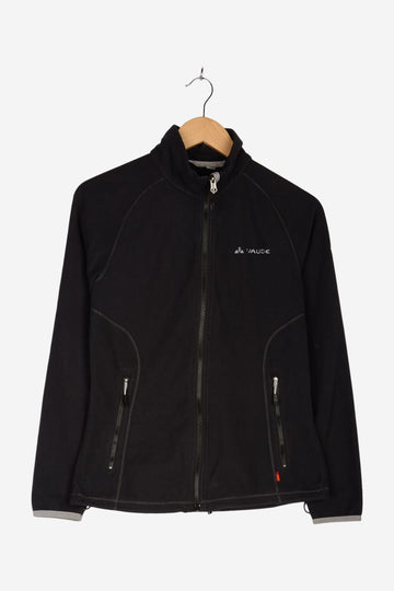 Fleecejacke für Damen
