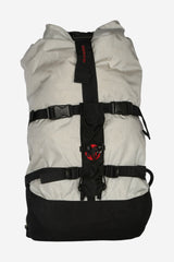 Wanderrucksack für Herren und Damen