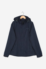 Regenjacke für Herren