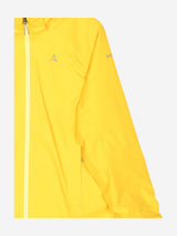 Regenjacke für Herren
