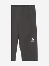 Softshellhose für Damen