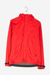 Regenjacke für Damen