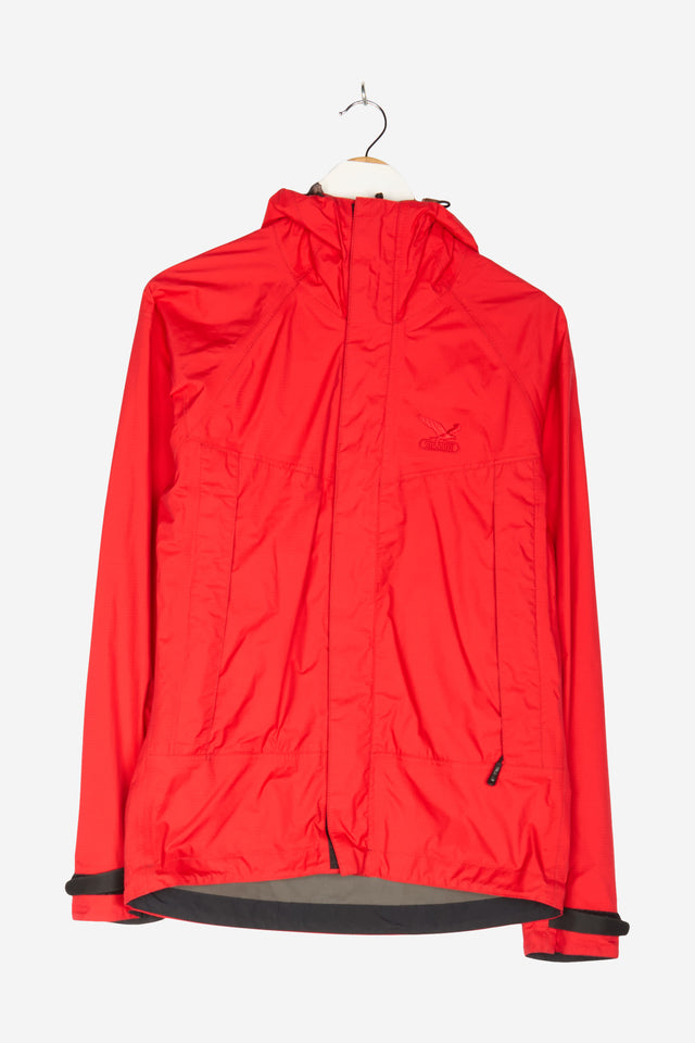 Regenjacke für Damen