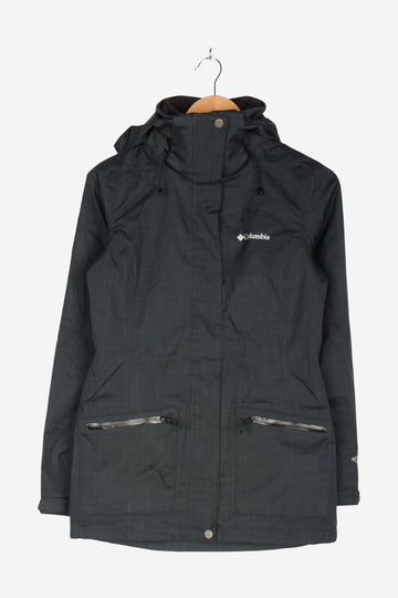 Regenjacke für Damen