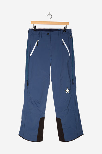 Skihose für Herren