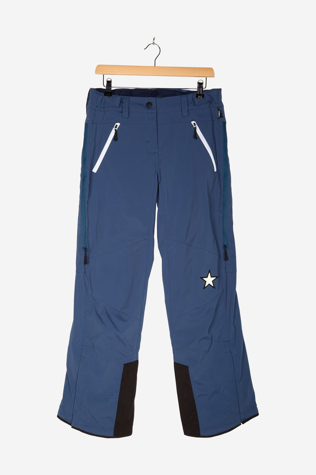 Skihose für Herren