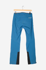Regenhose mit GORE-TEX für Damen