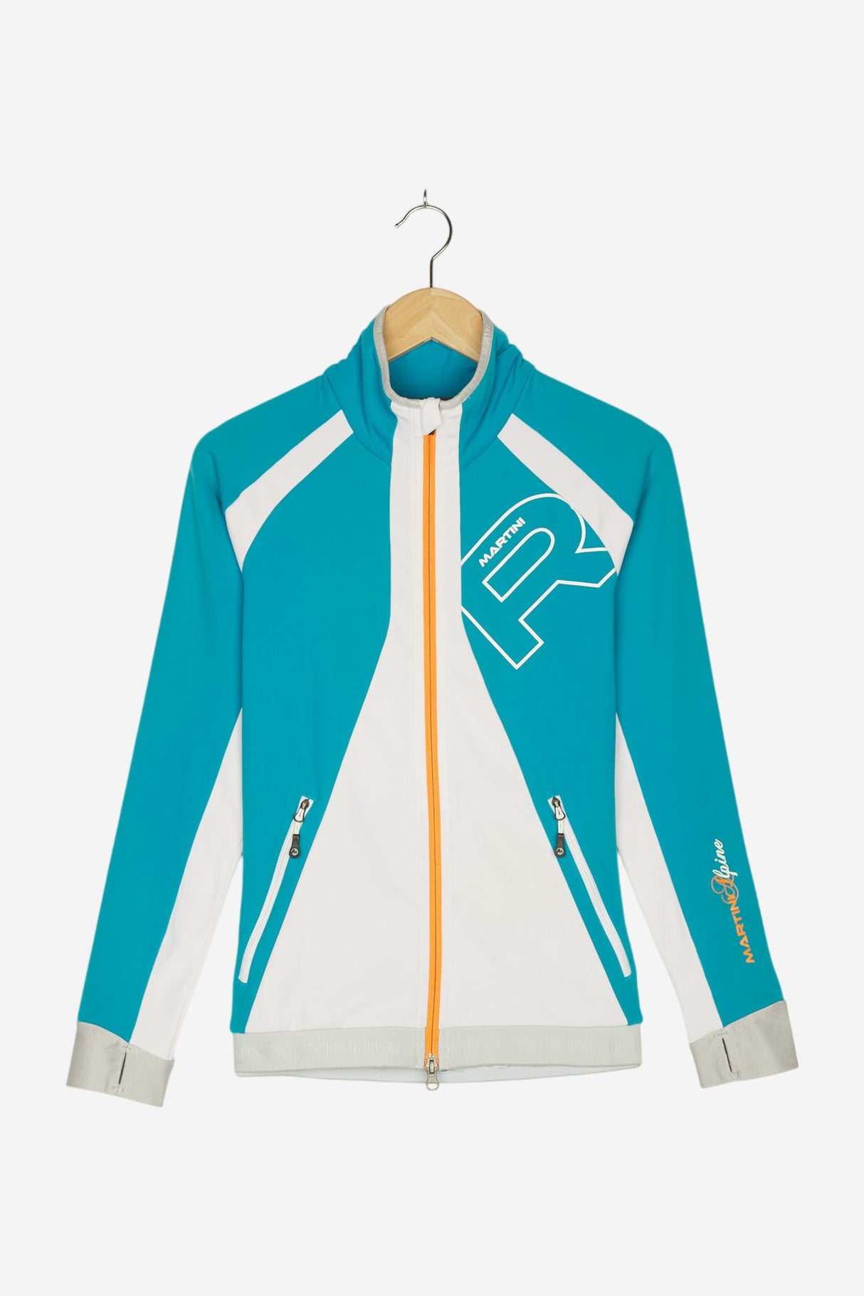 Softshelljacke für Damen
