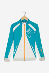 Softshelljacke für Damen