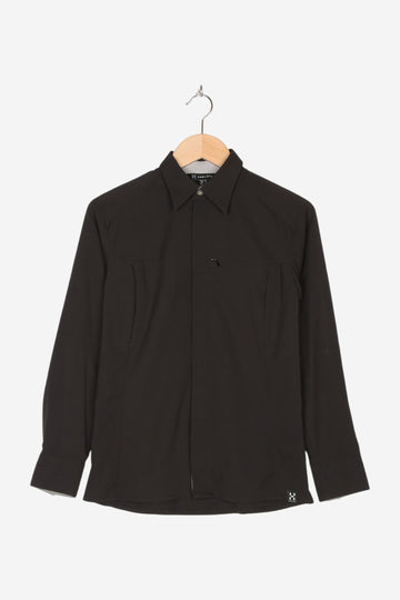 Longsleeve für Damen