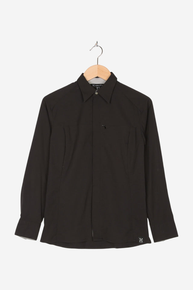 Longsleeve für Damen