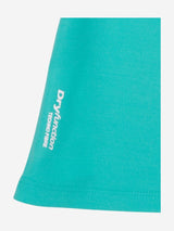 T-Shirt für Damen