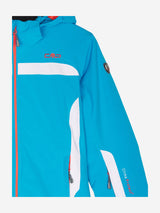 Skijacke für Damen