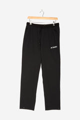 Wanderhose für Herren