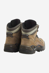 Wanderschuhe für Damen