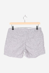 Kurze Hose für Damen