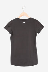 T-Shirt für Damen