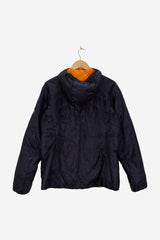 Isolationsjacke für Herren