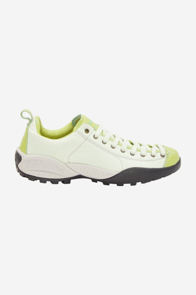 Wanderschuhe für Damen