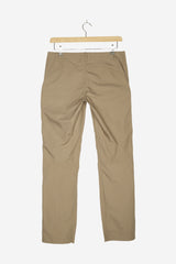 Wanderhose für Damen