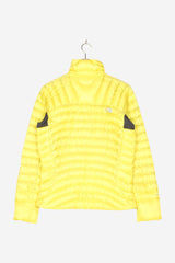 Daunenjacke für Damen