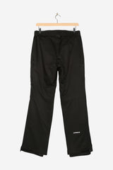 Skihose für Herren