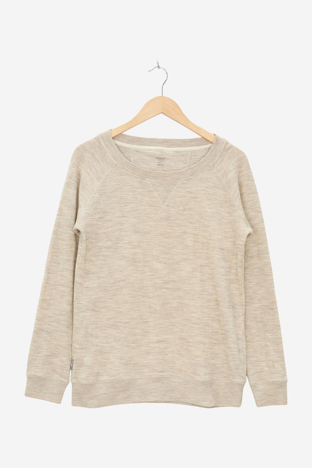 Pullover für Damen