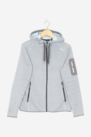 Fleecejacke für Damen
