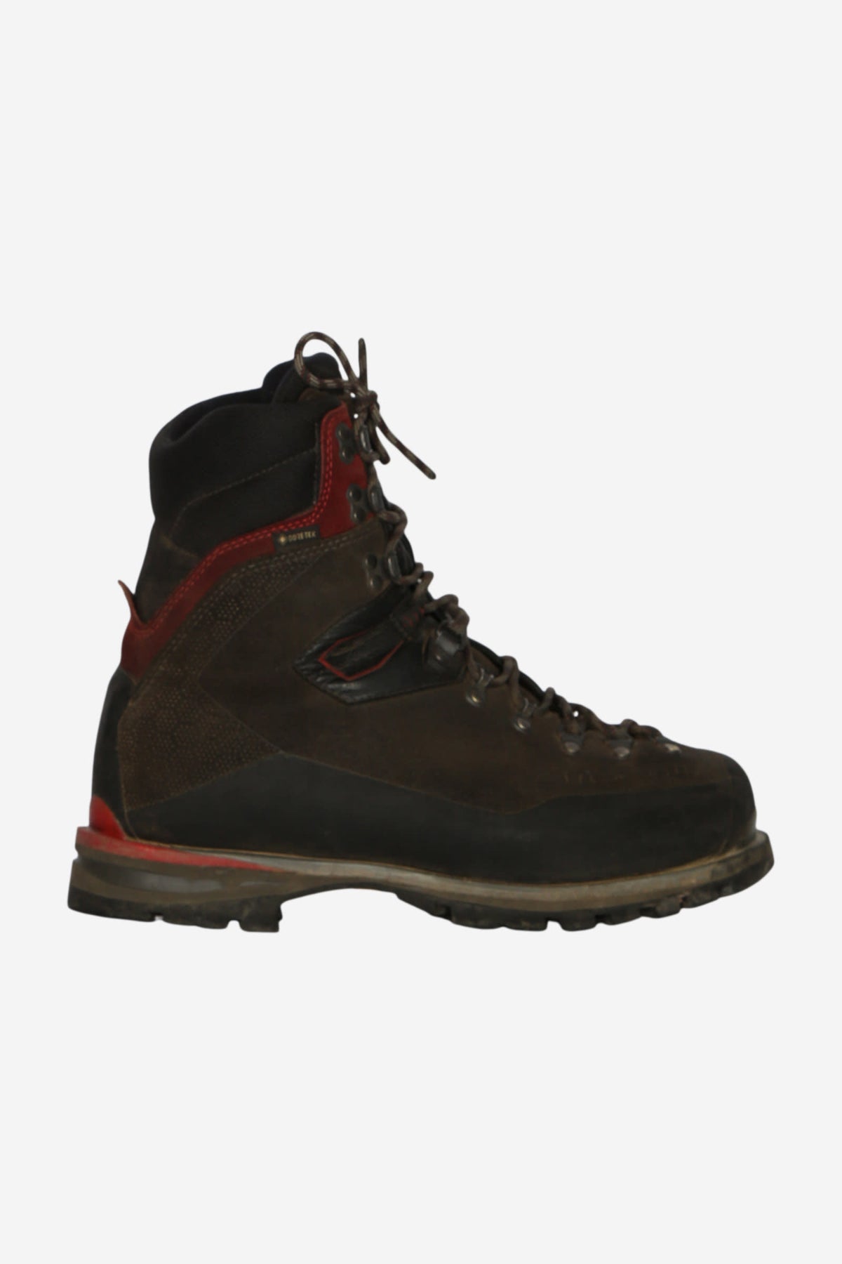 Bergstiefel für Herren