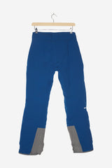 Skihose für Damen