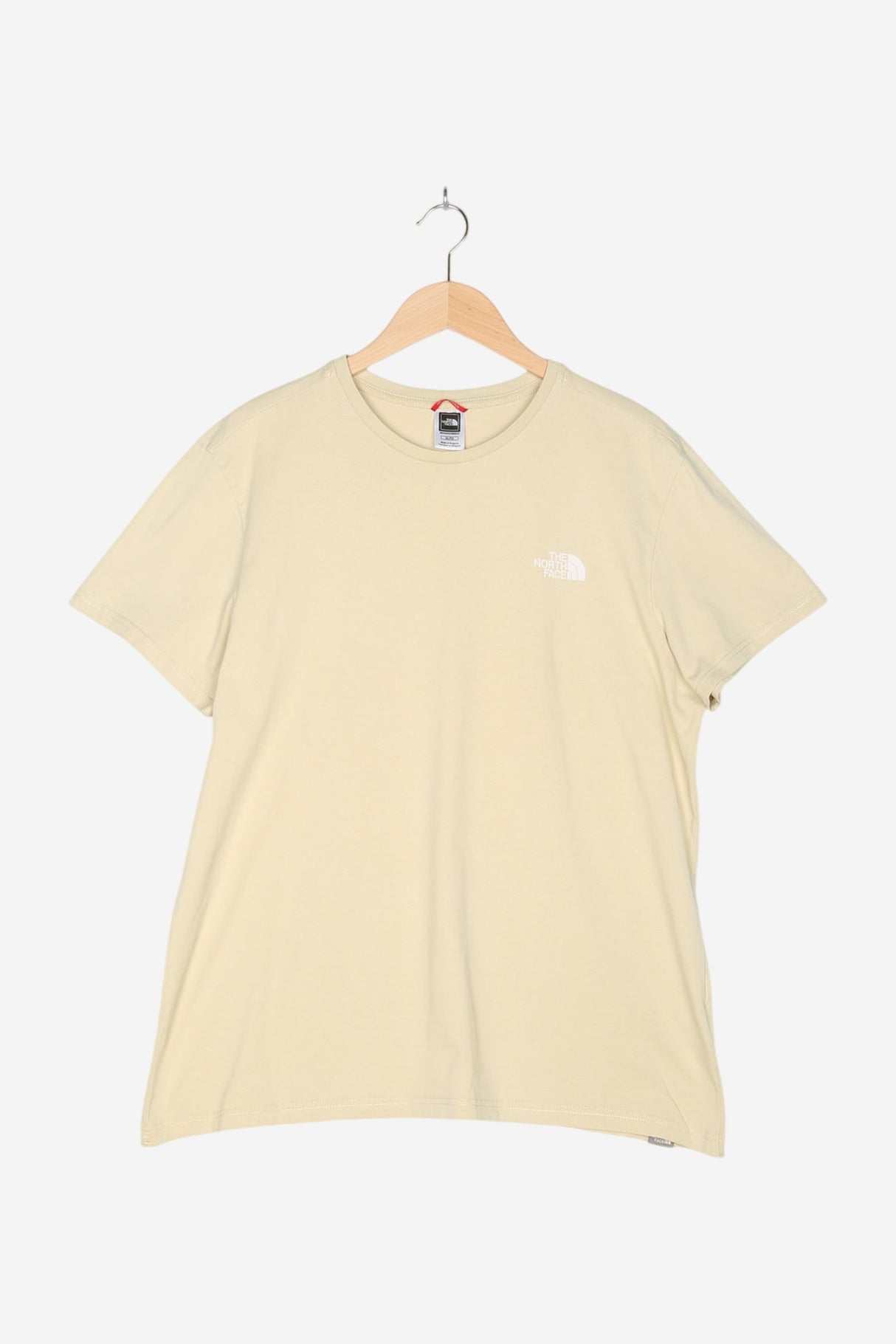 T-Shirt für Herren