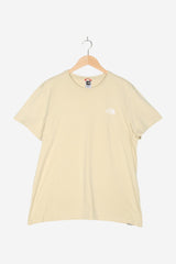 T-Shirt für Herren